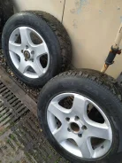 Autogrip GRIP500. ������, ��� �����, �/�, ����� 50�% ����