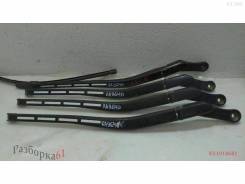     vag 4B1955408D 4B1955408D 
