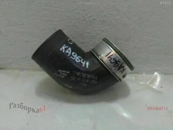 �������� ��������� vag 7M3145834A 7M3145834A ����
