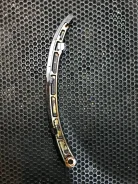 ������ ���������� ��� Mazda CX 7 2007-2012 L3G312671 ����