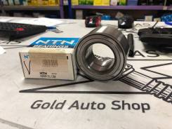 Au0908-3ll/l588  . . Nissan X-Trail/Primera 01 au0908-3lll588 
