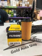 Oe650/8 ������ ����� (, ��������) AUDI A4, A4 Allroad, A6, A6 Allroad, oe6508 ����