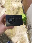    Ford Focus 2 7M5T13A024EA 
