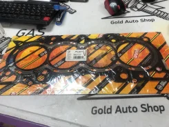 JPC-0015 ��������� ��� Honda CV-R 2.0 B20B 97> JPC-0015 ����