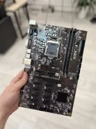 LGA 1151 ����