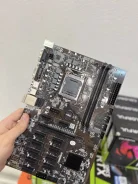 LGA 1151 ����