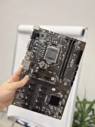 LGA 1151 ����