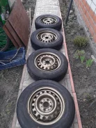 Firestone Touring FS100. ������, �/�, ����� �� 5�% ����