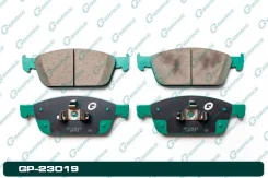 ������� ��������� �������� FORD Focus III 2012- / KUGA II 2013- GP23019 ����