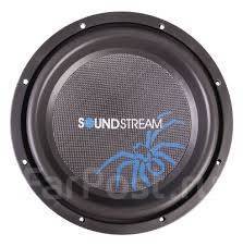 Soundstream ����