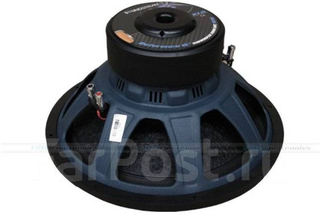 Soundstream ����