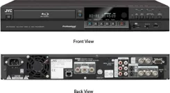 JVC ����