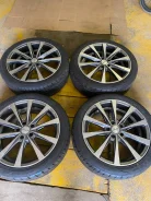 RO_JA. 7.5x19", 5x114.3, ET35 ����