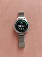 Samsung Galaxy Watch4. GPS, NFC, IP68 ����
