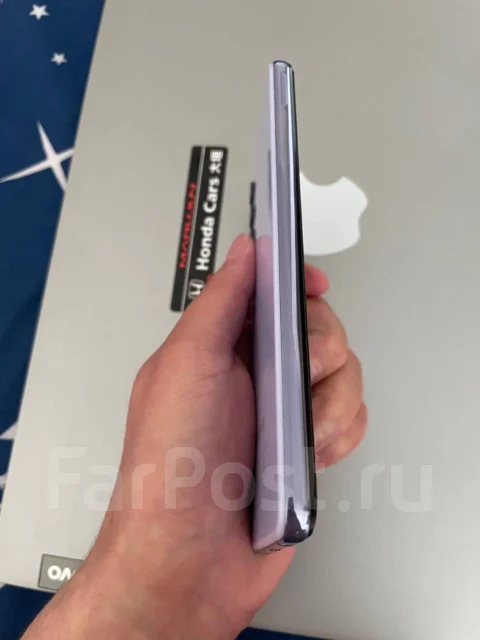 Samsung Galaxy A32. �/�, ����������, 4G LTE, Dual-SIM, NFC ����