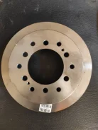 ��������� ���� ��� Prado 95 42431-60201 ����