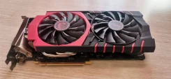 GeForce GTX 960 ����