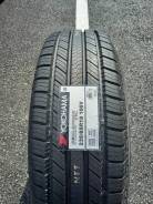 Yokohama Geolandar CV G058. ������, 2024 ���, ����� ����