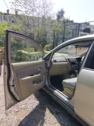 Nissan Tiida. ��������, ��������, 1.5 (109��.�.), ������, 100 000����. �� ����