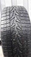 Bridgestone Potenza G 009. ������, 2004 ���, �/�, ����� 5 % ����