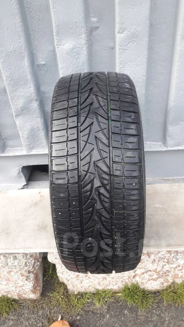 Bridgestone Potenza G 009. ������, 2004 ���, �/�, ����� 5 % ����