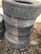 Mickey Thompson Baja Belted HP. �����������, 2018 ���, �/�, ����� 30�% ����