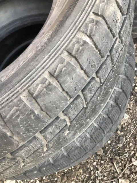 Mickey Thompson Baja Belted HP. �����������, 2018 ���, �/�, ����� 30 % ����