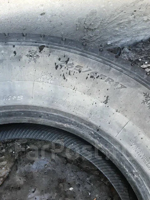 Mickey Thompson Baja Belted HP. �����������, 2018 ���, �/�, ����� 30 % ����