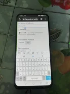 Honor 9X. �/�, �����, 3G, 4G LTE, Dual-SIM, NFC ����