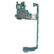 Samsung Galaxy J7 Neo. �/� ����