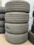 Streamstone. �����������, 2020 ���, �/�, ����� 10 % ����