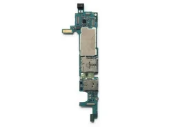 Samsung Galaxy A3 2015. �/� ����