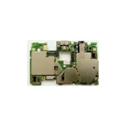 Lenovo K6 Power. �/� ����