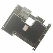 Meizu MX4 Pro. �/� ����