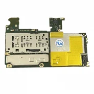 Huawei Y9 2018. �/� ����