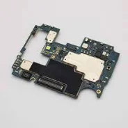 Samsung Galaxy A51. �/� ����