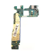 Samsung Galaxy S7 Edge. �/� ����