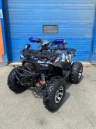 Grizzly. ��������, ��, ��� �������. ��� ����� �� ������������ ����