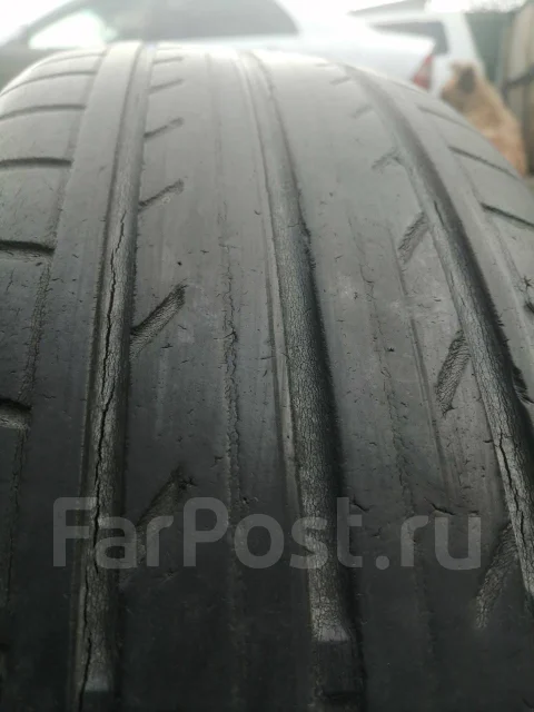 Yokohama Grand Prix M3. ������, 2015 ���, �/�, ����� 80 %. ��� ����� �� ������������ ����