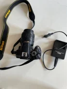 Nikon D3200 ����
