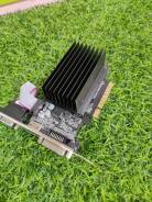 GeForce GT 730 ����