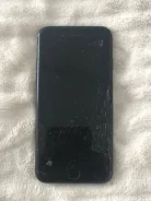 Apple iPhone 7. �/�, ������, 4G LTE, NFC ����