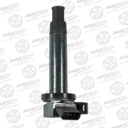 ������� ��������� Avantech Toyota Mark II, GX100 1GFE IC0106 ����