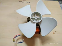 ���������� ���������� ���������� SMF-3RDEA ��� Samsung/������� ����