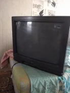 NEC. CRT (���) ����