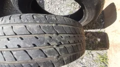 Dunlop SP Sport 2030. ������, 2013 ���, �/�, ����� 40�%. ��������� ����
