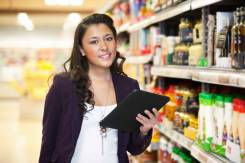 �������� �������������. ��� "������������". ����� �������������� 2� ����