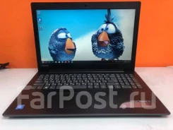 Lenovo Flex 4. 15.6", ��� 4 ��, WiFi. ��� ����� �� ������������ ����