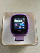 Wonlex GW400S. GPS, SIM-�����, IP67 ����