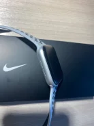Apple Watch SE. GPS, NFC, IP68 ����